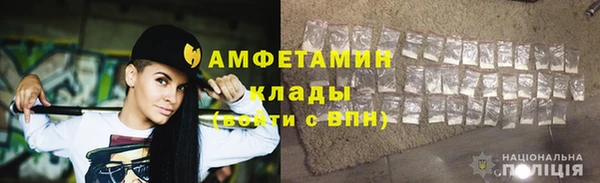 твердый Богородицк