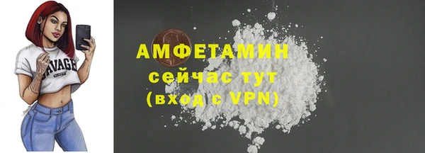 винт Бородино