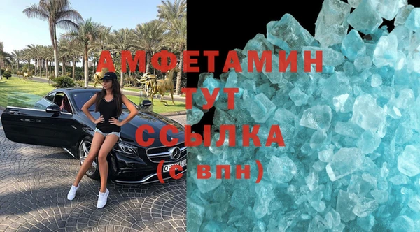шишки Весьегонск