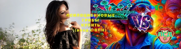скорость mdpv Бронницы